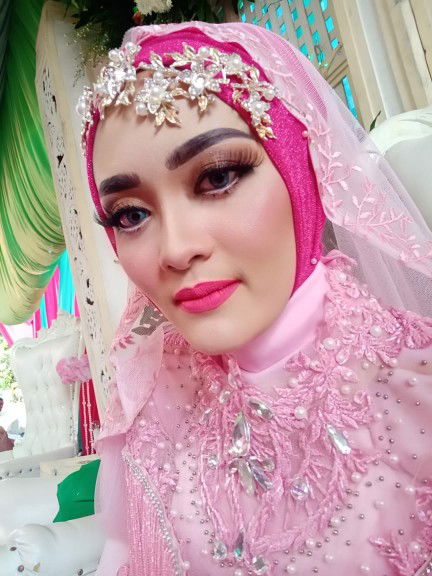 Maya Saskia profile icon