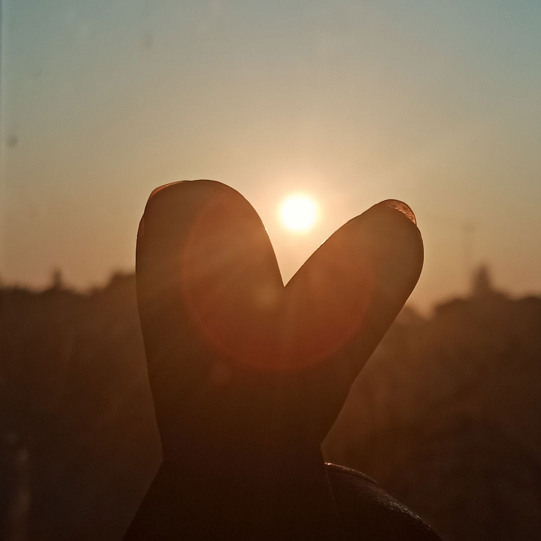 Indri Yani nursafitri profile icon