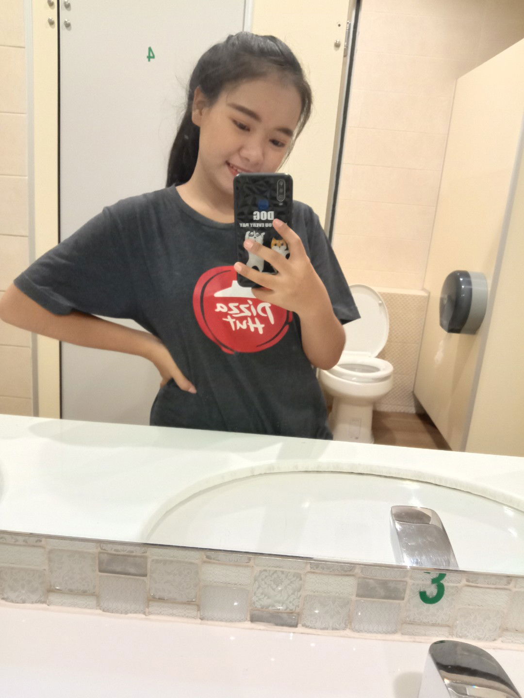 แจง จ๋า profile icon