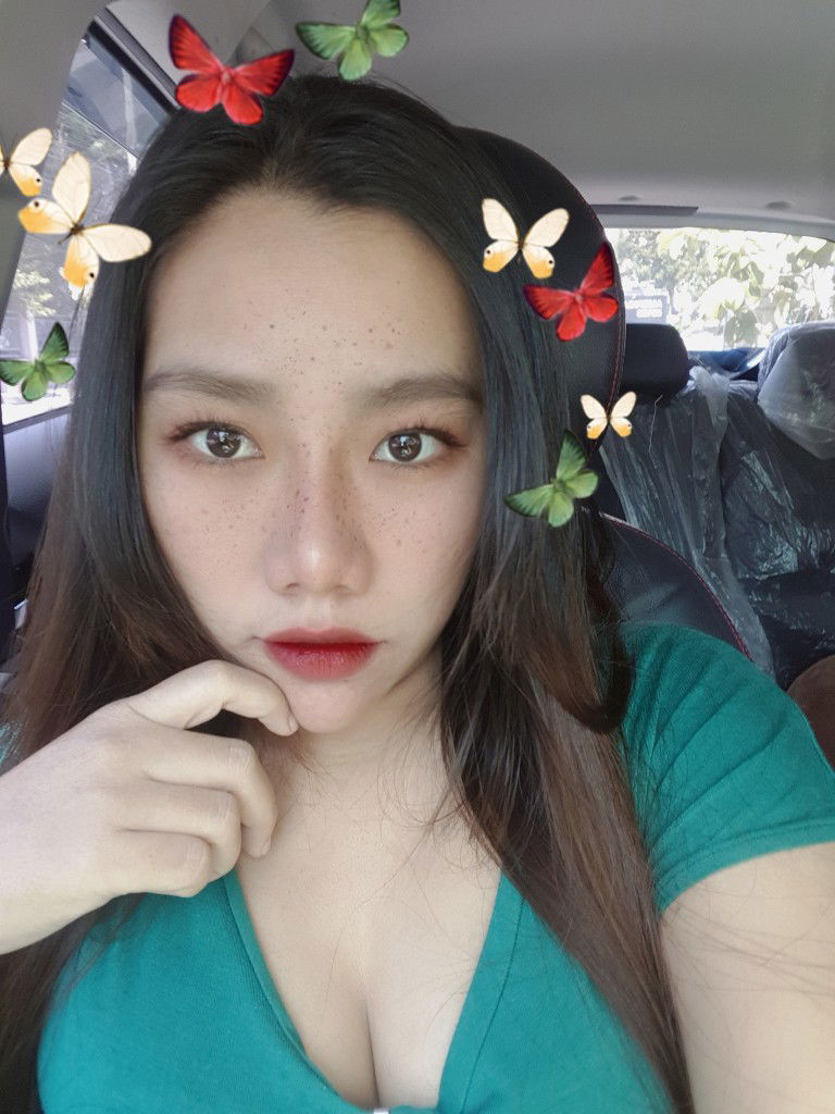 wanmaibywanmai56 profile icon