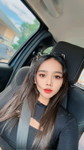 จิราวรรณ หอมตอง profile icon