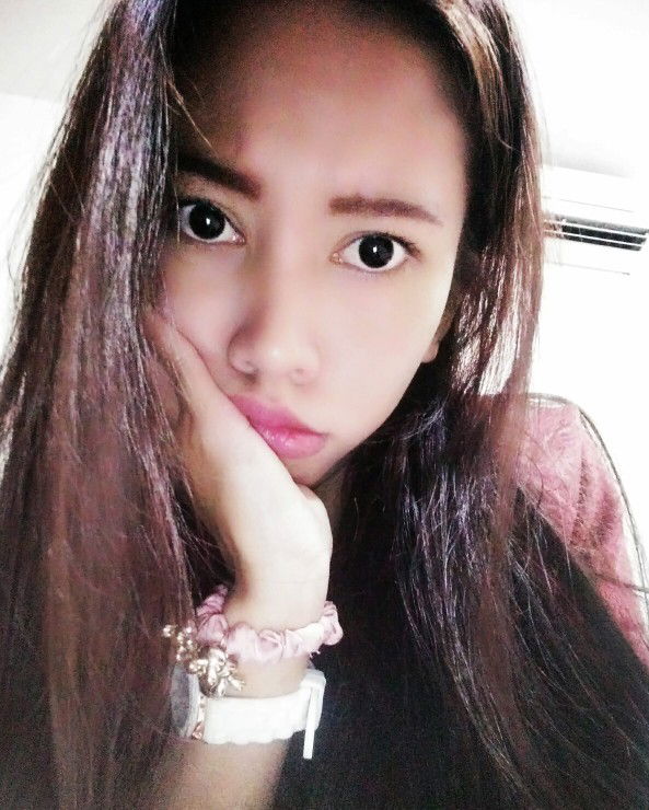 Aryani Hijriani profile icon