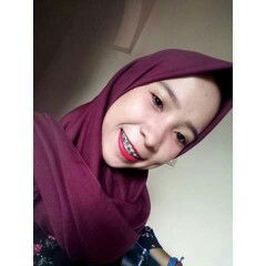 desita pratiwi profile icon