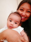 Dinny Febriyanti profile icon
