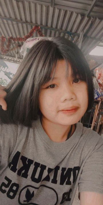 Phensiri Saysomboon profile icon