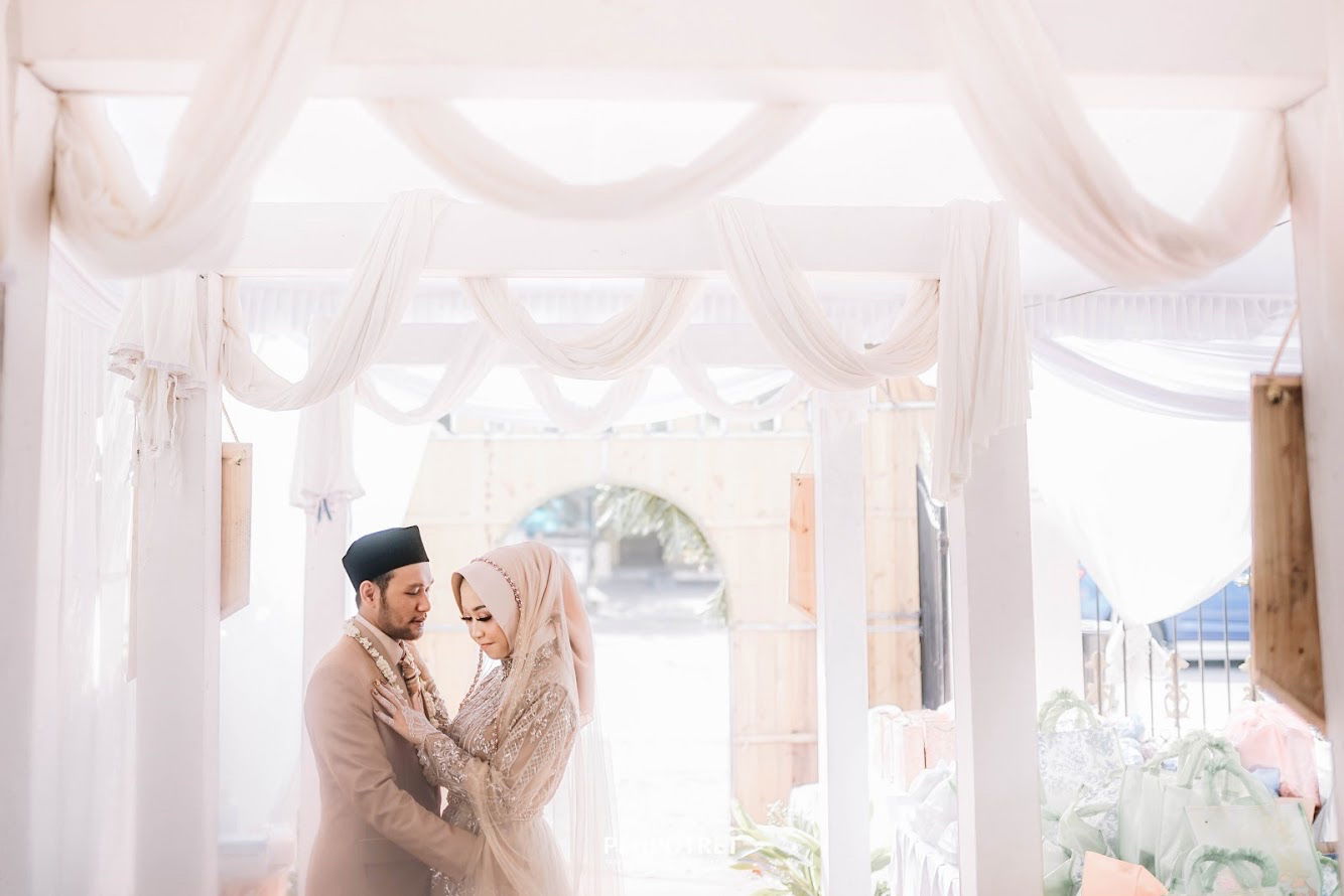 Mida Sawiyahusnia profile icon