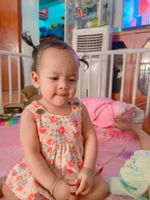 nuttaporn profile icon