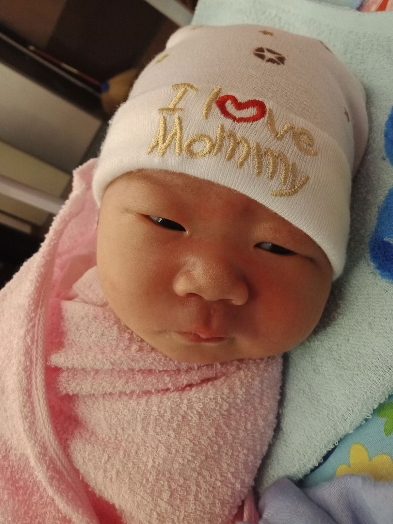 สุรีรัตน์ ปัฐมา profile icon