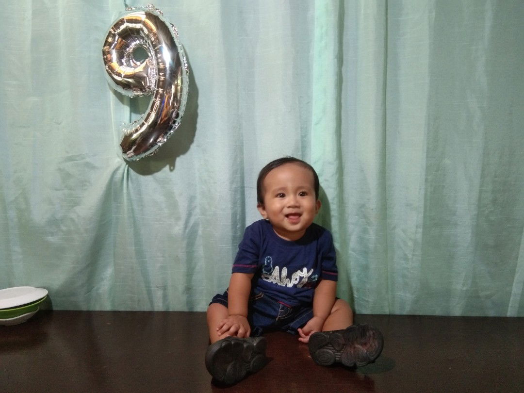 minalyn morados profile icon