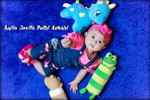 PeSsek IthuNingsih profile icon
