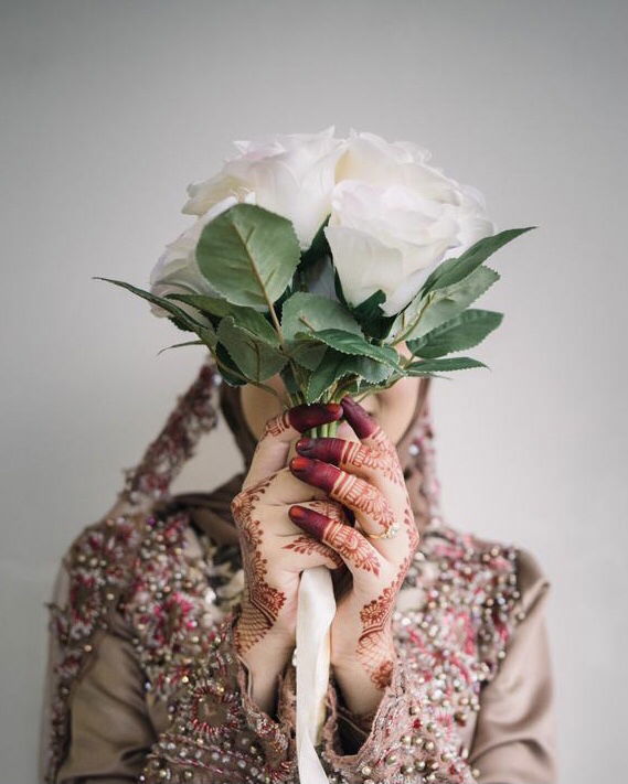 Natasha Azura profile icon