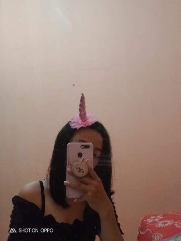 Galuh Dewi Astuti profile icon