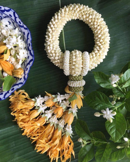 รอเบบี้อยู่น้าา profile icon