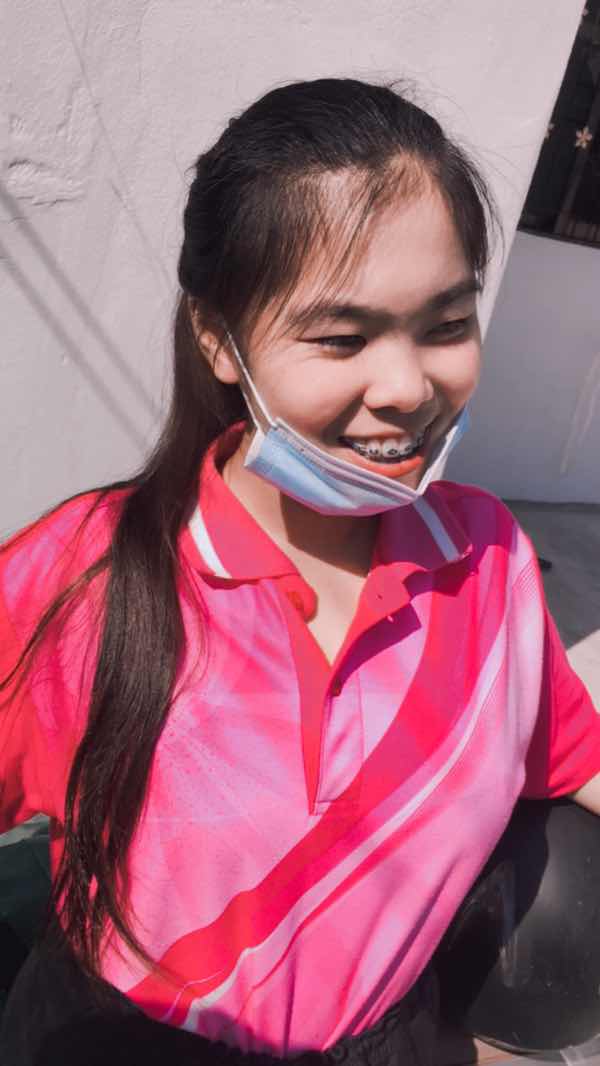 Jittinun profile icon