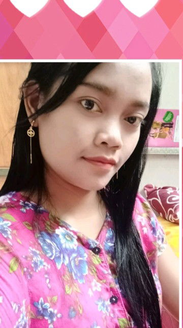 Nur Salamah profile icon