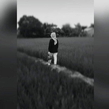 Isra Zidny profile icon