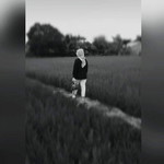 Isra Zidny profile icon