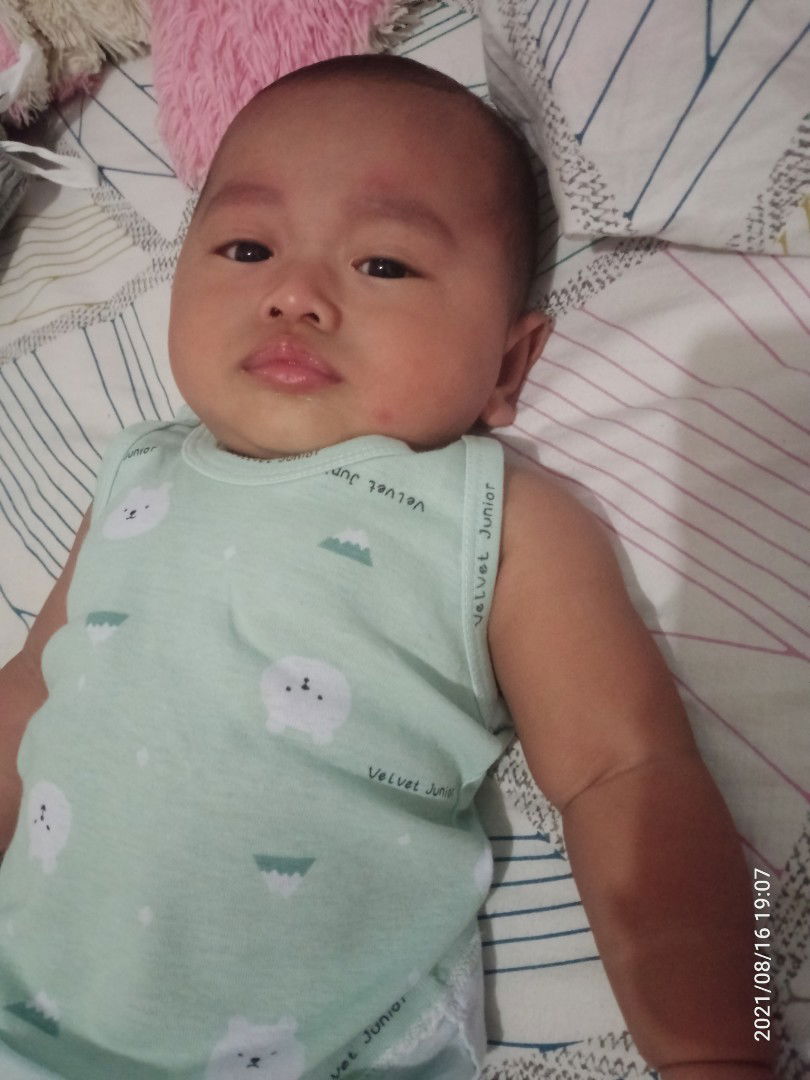 Nhara Adhindha profile icon