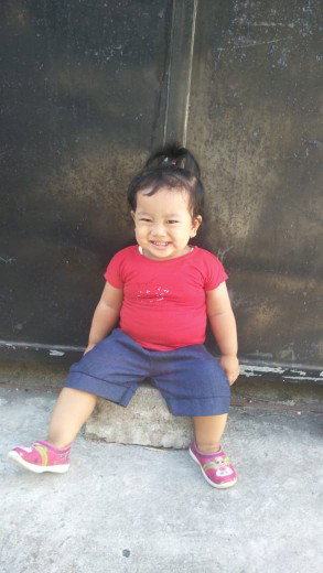 Aurel Angellina Queen profile icon