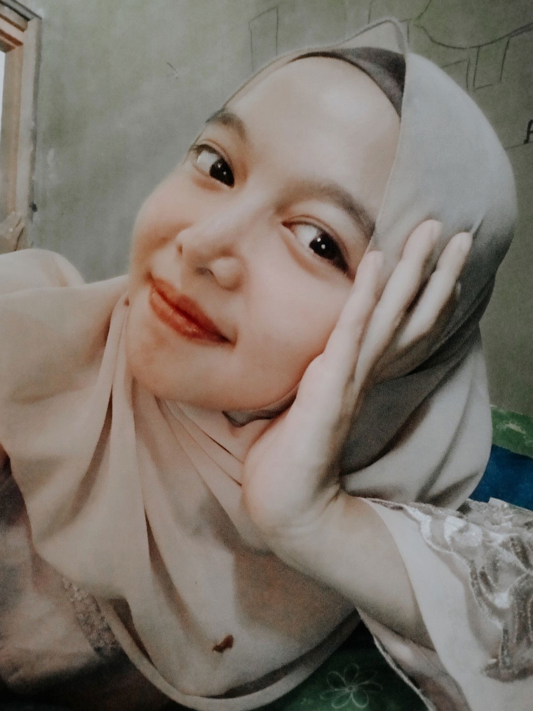 Siti Nurkhotimah profile icon