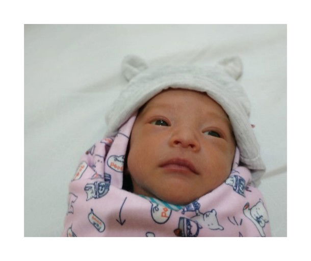 buni astriani profile icon