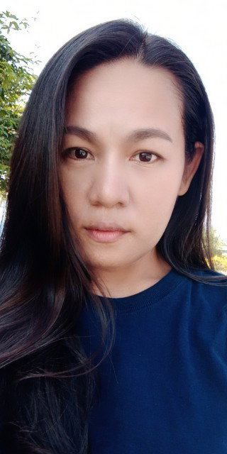 Rada T profile icon