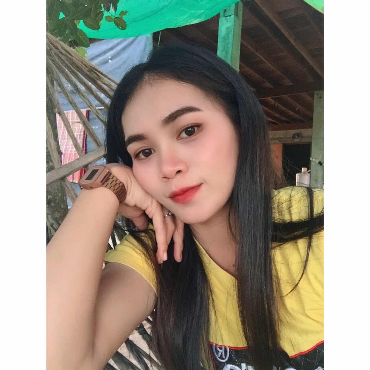 Chonthicha profile icon