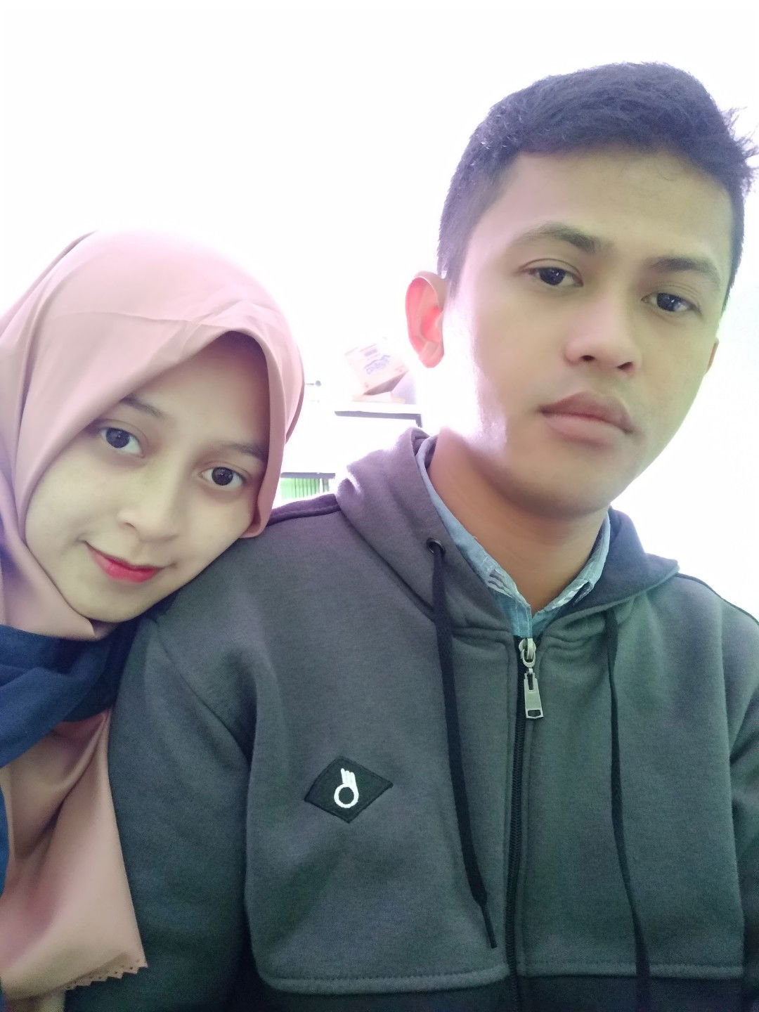 Aas Evi profile icon