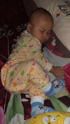 Dwi Cahya R profile icon