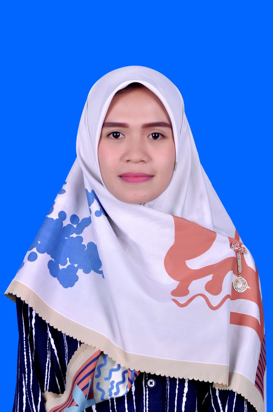 rusitawati profile icon
