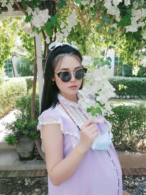 เรืองฤทธิ์ โสมนัส profile icon