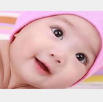 Salma Nabilla profile icon
