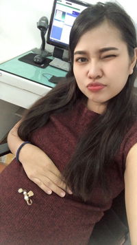 ยุพา สังข์ทิพย์ profile icon