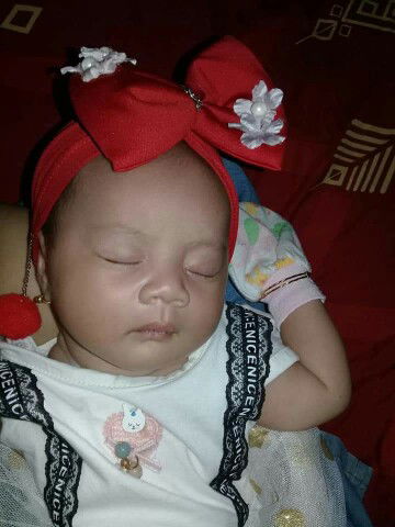 Saskia Qolby profile icon