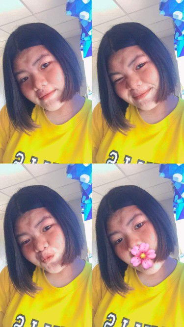 Athittiya Arunnopparat profile icon