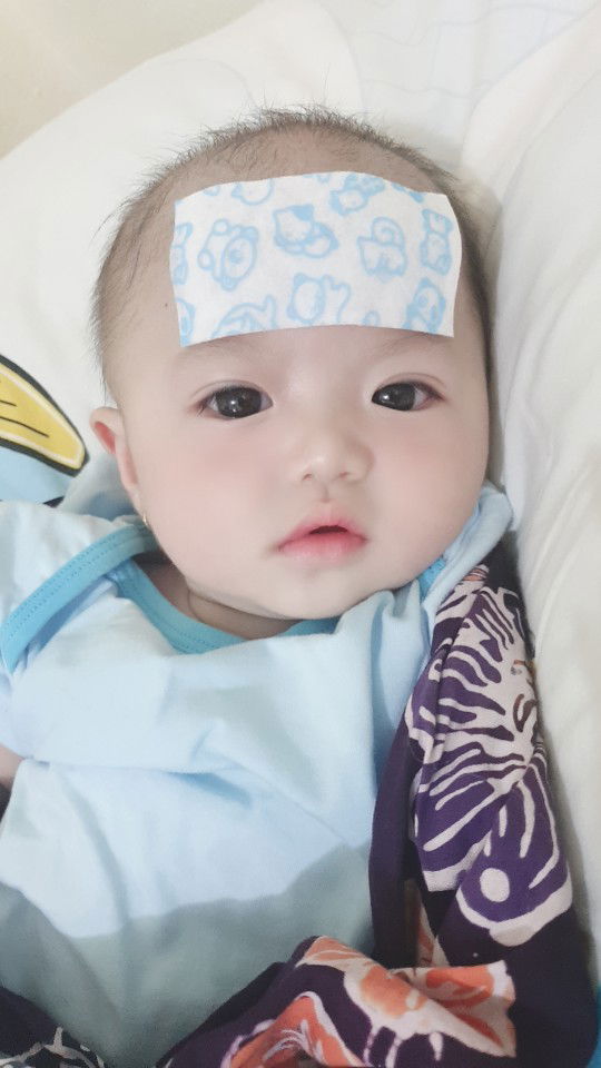 Caca Arina profile icon