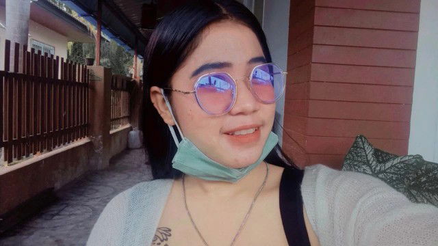 ญาดา วงษ์ทอง profile icon