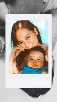 Karla Babilonia profile icon