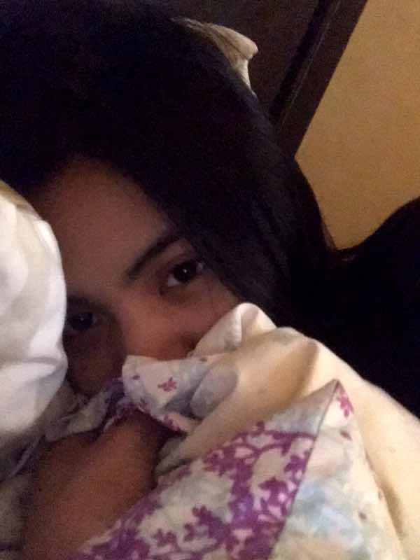 janille profile icon