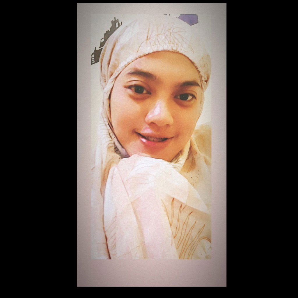 vivi dwi yuliani profile icon