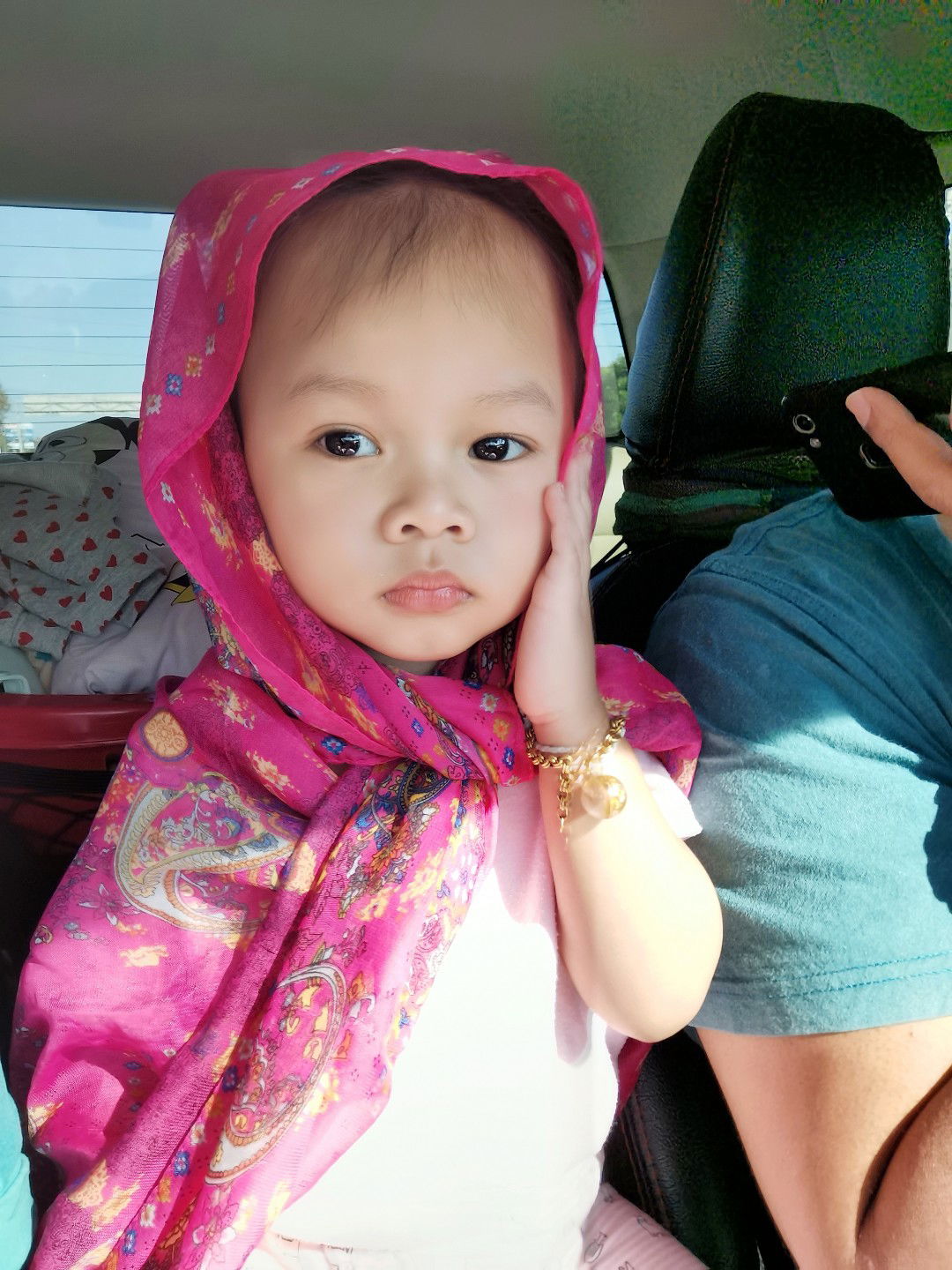 Supanan  Changtan profile icon