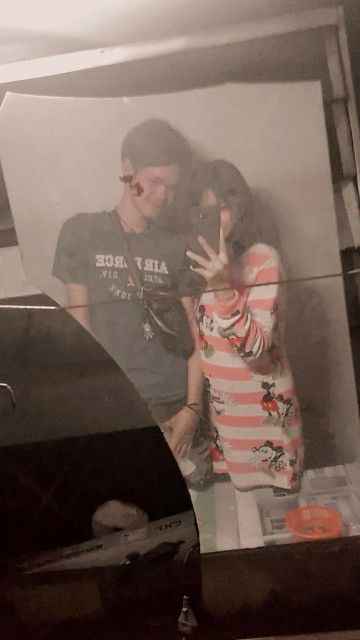 ณัฐวุฒิ มาคงกุล profile icon