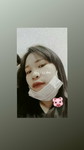 ศุภาพิชญ์ ตะเภาแดง profile icon