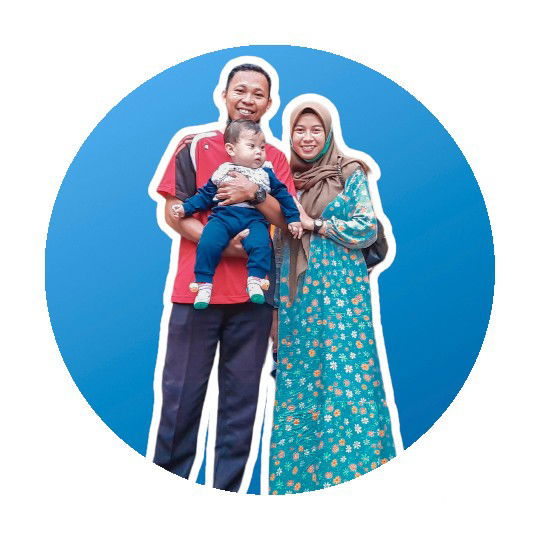 Inez Ngainur Rahmalia profile icon