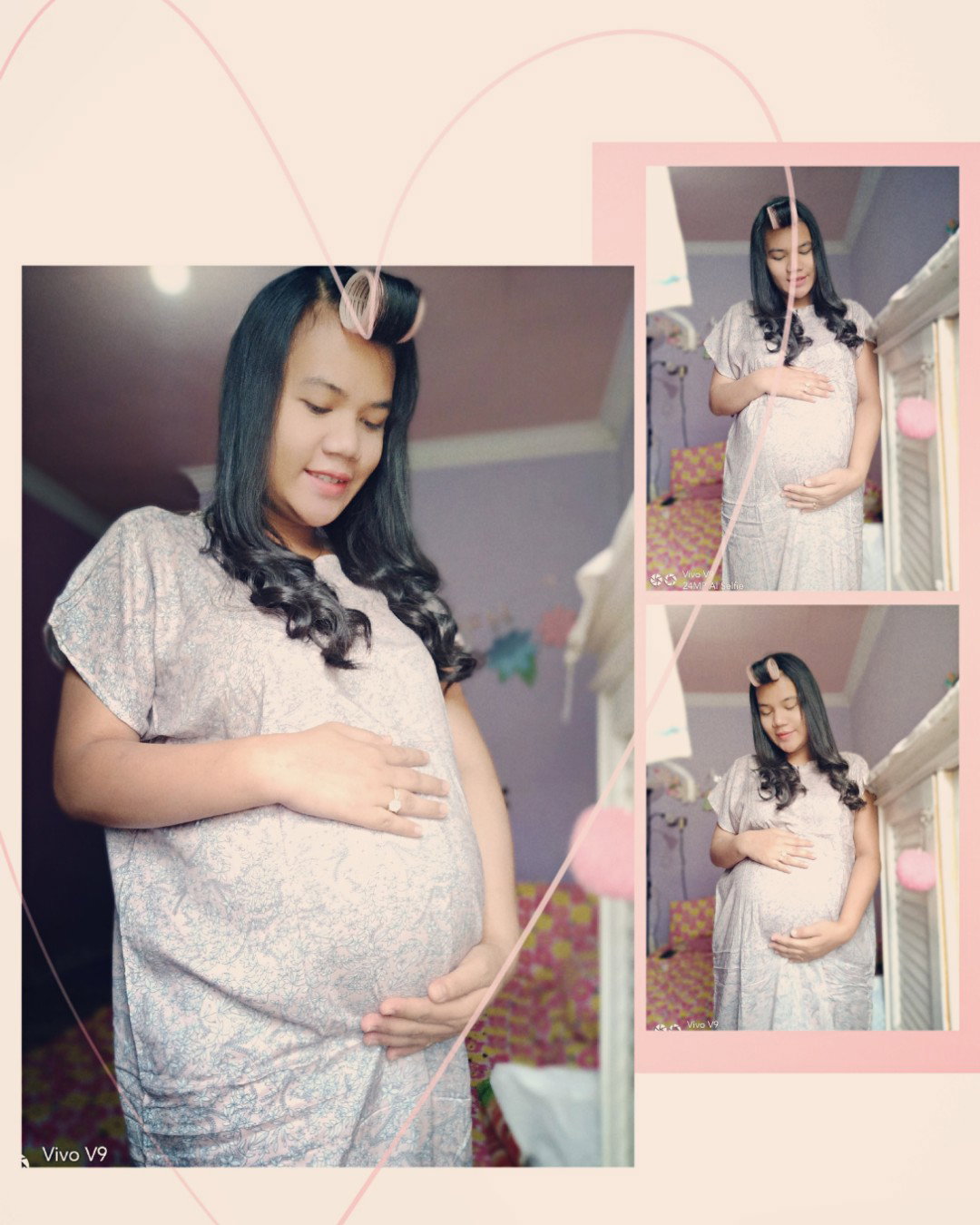 Trias Yuliana profile icon