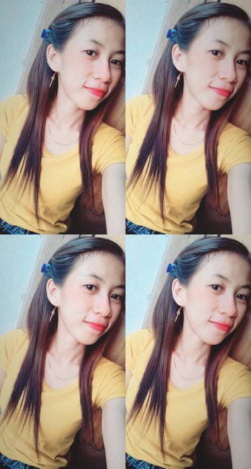 Eka Wahyuningsih profile icon