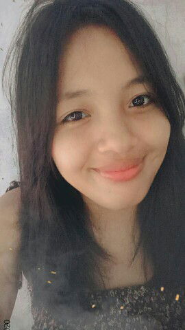 Jelene Amacio profile icon