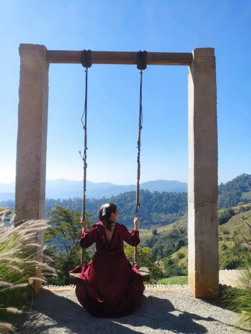 อภิณญา profile icon