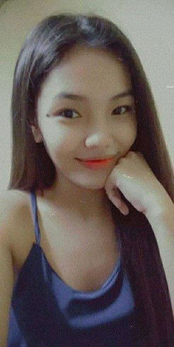 suzette profile icon