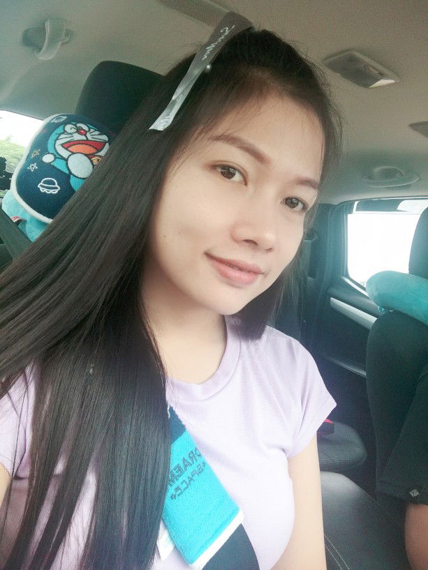 เกศินี profile icon